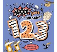 123: 2 (Not Just Another)