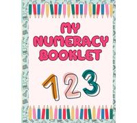 123 colouring book