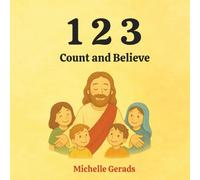 123 Count and Believe
