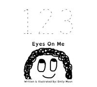 123 Eyes On Me