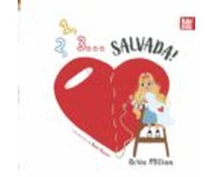 123 ¡salvada! (cat)