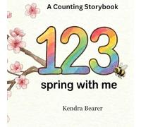 123 spring with me