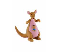 12323 - Kanga Roo con