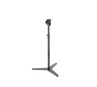 12330 Orchestra Conductor Stand Base