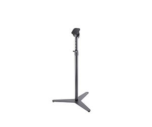 12330 Orchestra Conductor Stand Base