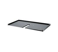 12337 Score Tray