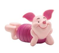 12344 - Walt Disney Piglet Mentira
