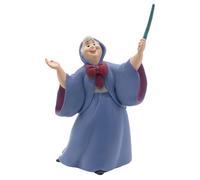 12359 - Disney Hada Madrina