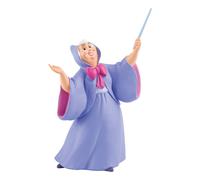 12359 - Disney Hada Madrina