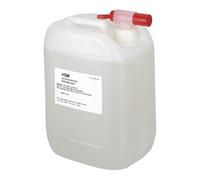 1235997501 accesorio para destructoras de papel 1 pieza(s) Aceite lubricante