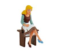 12362 - Walt Disney Cinderella