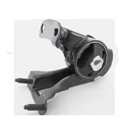 12371-37260 1237137260 12371-37020 1237137020 Soporte De Motor Trasero Para Toyota Para Prius V 1.8L 2012-2017 Montaje tren motriz