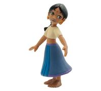 12378 - Walt Disney Shanti