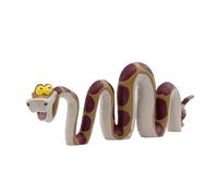 Bullyland – Walt Disney Kaa (12379)