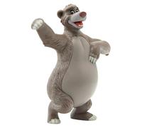 12381 - Walt Disney Baloo