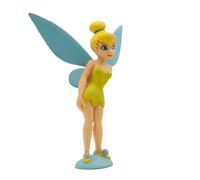 12393 - Walt Disney Tinkerbell Hadas