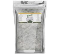 123NATY 1 kg piedra de alumbre en polvo cristales