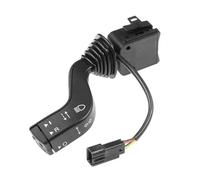 1241348 13142073 Control de Crucero para Opel para Astra G 1998-2004 para Zafira A 1998-2005 6240240 90560990
