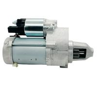 12417577257 Repuestos for automóviles QDY12339 Arranque de automóvil 12417577257