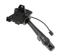 12450067 629-00403 Para Yukon Para Rainier Para Chevy Interruptor Señal Giro Coche Atenuador Limpiaparabrisas Combinación Multifunción Interruptor Tallo Indicador Faro