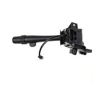 12450067 Interruptor de Palanca de señal de Giro para Control de Crucero de Faros Delanteros y limpiaparabrisas para Cadillac Escalade ESV 2003 2004 2005 2006