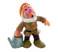 12481 - Walt Disney Zwerg Hatschi