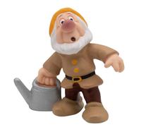12481 - Walt Disney Zwerg Hatschi