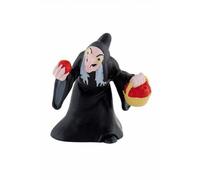12485 - Walt Disney Witch