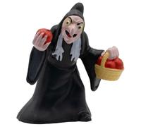 12485 - Walt Disney Witch