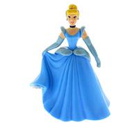 12487 - Walt Disney Cinderella