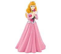 12488 - Walt Disney La Bella Durmiente
