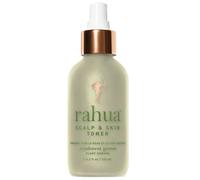 Rahua - Rahua Scalp & Skin Toner - Sérum capilar 124 ml