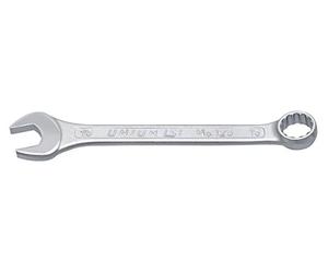 125/1-Llave combinada-21