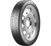 125/85 R16 99M Neumáticos de Verano CONTINENTAL sContact Auto