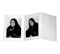 125 DAIBER 13X18 PORTAFOTOS SIN Fin