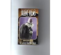 125 Years Metropolitan Museum of Art / Visual Arts [USA] [VHS]