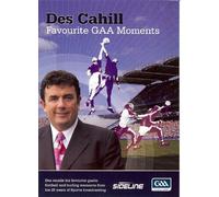 125 Years of the Gaa [Eire Onl - 125 Years of the Gaa [Eire Onl [Alemania] [DVD]
