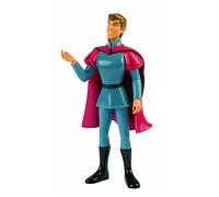 12500 - Walt Disney Príncipe Felipe