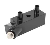 125068000 Válvulas de gestión térmica de transmisión automática avanzada para camiones 1500 6L80 SUV, aplicaciones de carga pesada, válvulas de disipación de calor de transmisión resistente