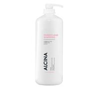 1250ml Alcina COLOR & BLONDE Champú para el cuidado del color
