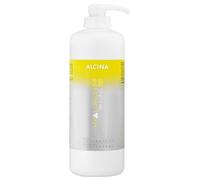 1250ml Alcina Hyaluron 2.0 Acondicionador Hyaluron 2.0