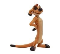 12534 - Walt Disney Timon