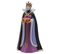 Figura Reina Blancanieves y los Siete Enanitos Disney 10 cms