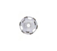 1255mm efc alta velocidad 2608601763 cabezal de lijado