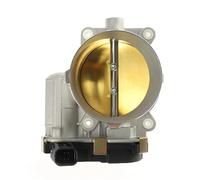 12580700 Cuerpo del acelerador electrónico compatible con Buick Lucerne, Cadillac (2006-2011 DTS/ 2007-2009 SRX/ 2007-2010 STS) 217-3156 12615495