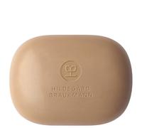 125g Hildegard Braukmann BODY CARE Jabón de 7 hierbas