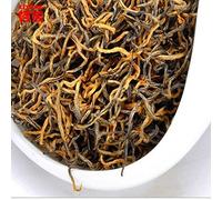 125G nuovo di prima classe W u miscelato con tè nero biologico Jin Jun M eh Kim C Meiji N Junmei tea