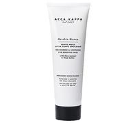 125ml Acca Kappa Muschio Bianco After Shave Emulsion