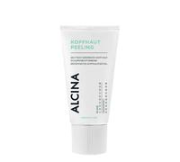125ml Alcina Exfoliante para cuero cabelludo sensible