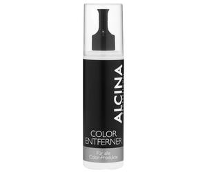 125ml Alcina Removedor de color